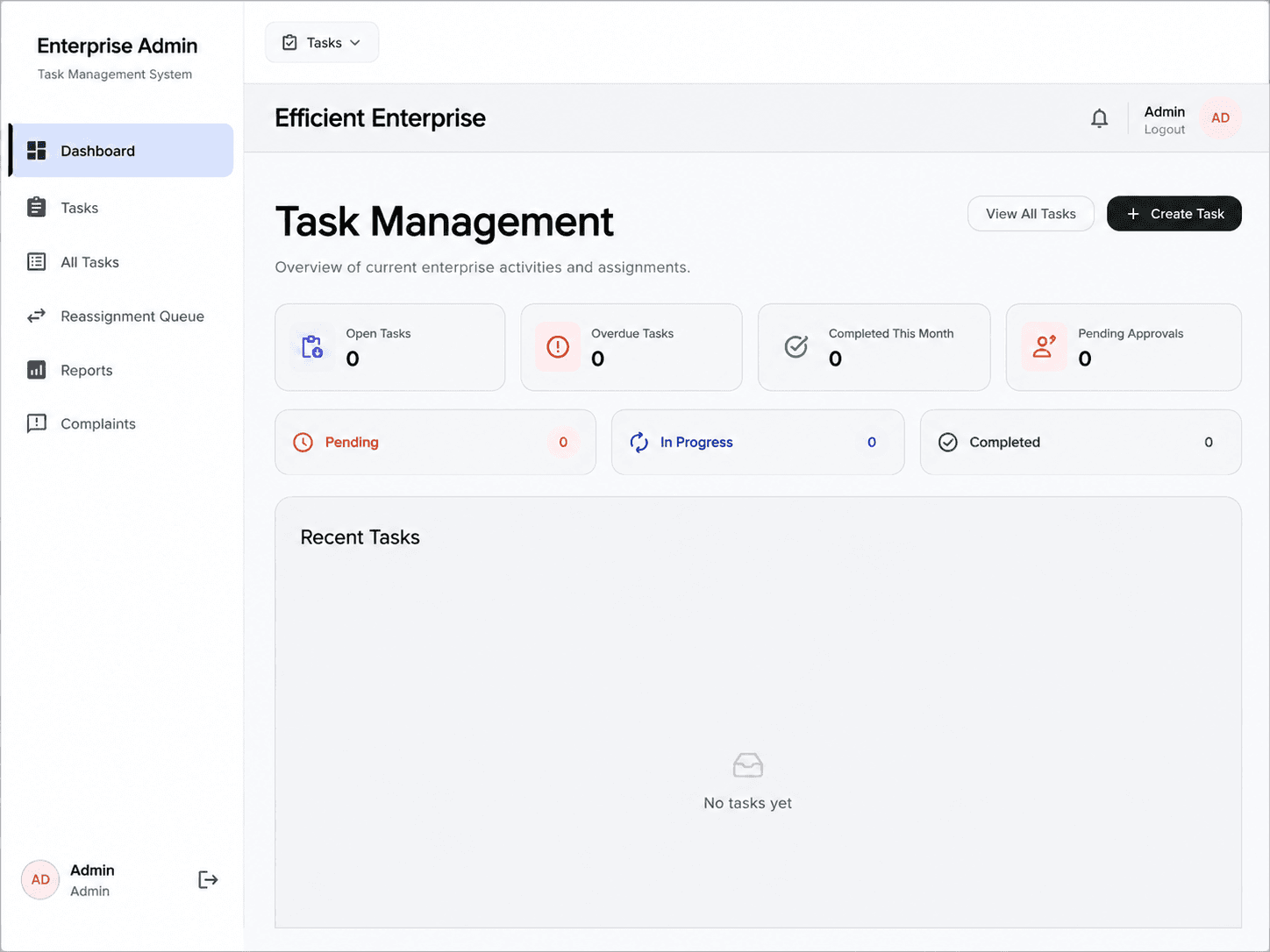 AI Chatbots & Agents