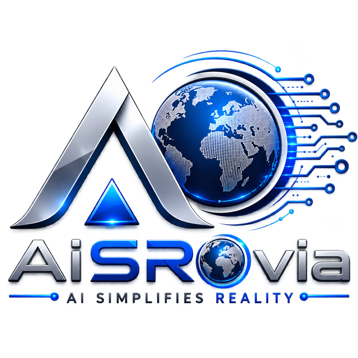 ASR