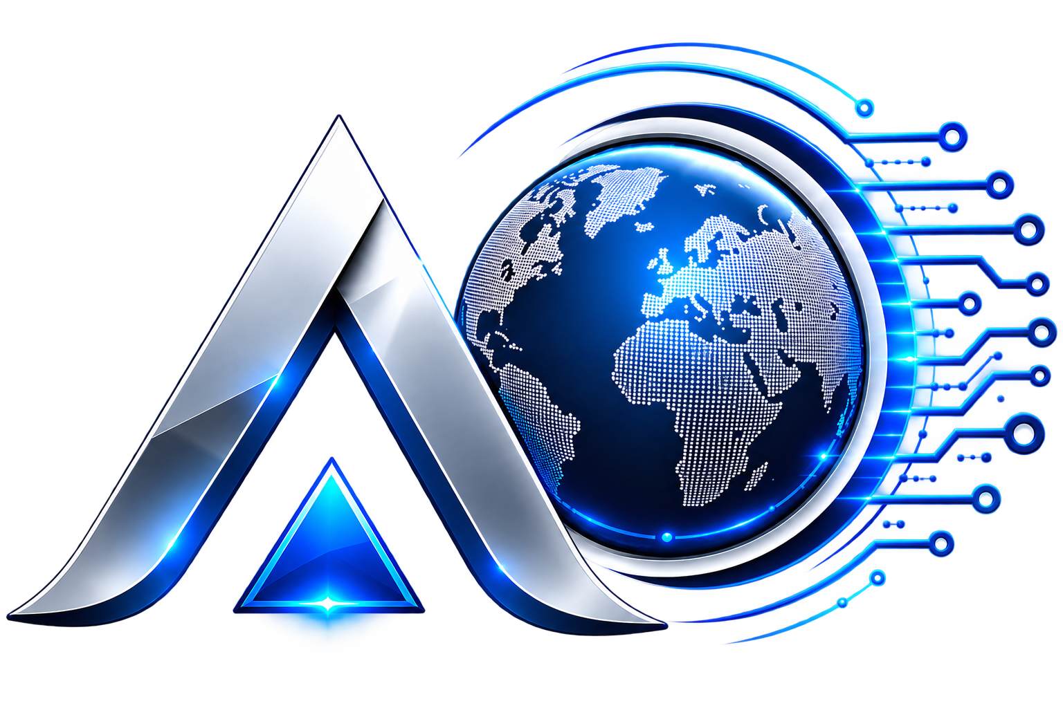 ASR